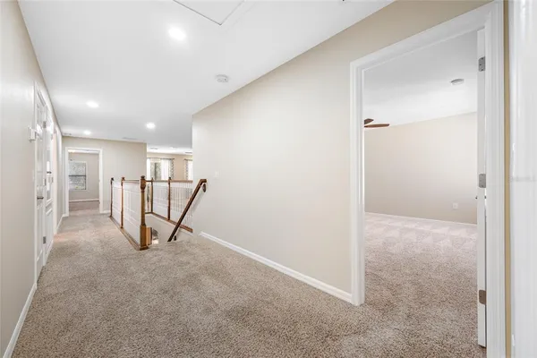 $465,000 | 2527 Silverback Court, Palm Harbor, FL 34684