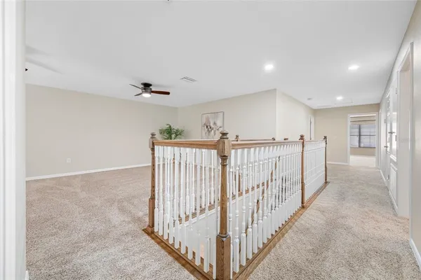 $465,000 | 2527 Silverback Court, Palm Harbor, FL 34684