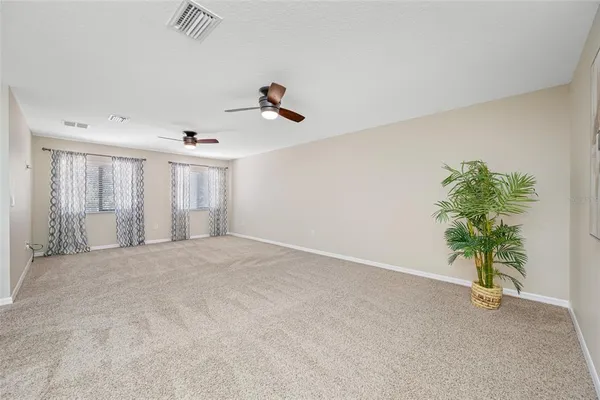 $465,000 | 2527 Silverback Court, Palm Harbor, FL 34684