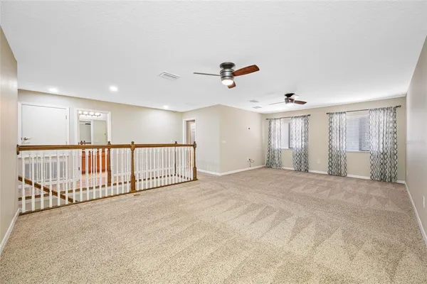 $465,000 | 2527 Silverback Court, Palm Harbor, FL 34684