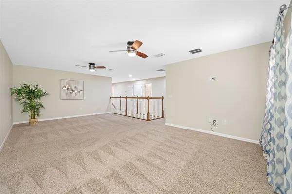 $465,000 | 2527 Silverback Court, Palm Harbor, FL 34684