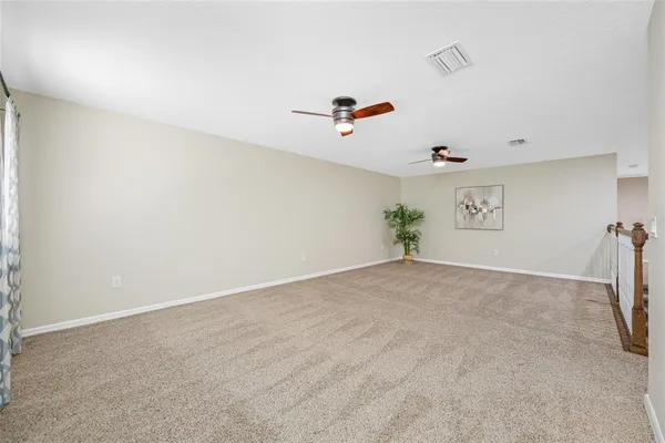 $465,000 | 2527 Silverback Court, Palm Harbor, FL 34684
