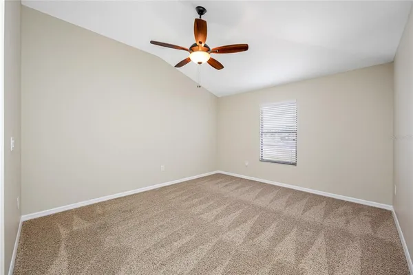 $465,000 | 2527 Silverback Court, Palm Harbor, FL 34684