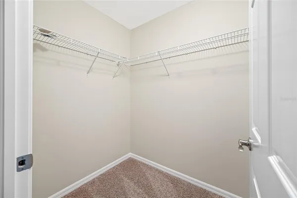 $465,000 | 2527 Silverback Court, Palm Harbor, FL 34684