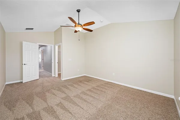 $465,000 | 2527 Silverback Court, Palm Harbor, FL 34684