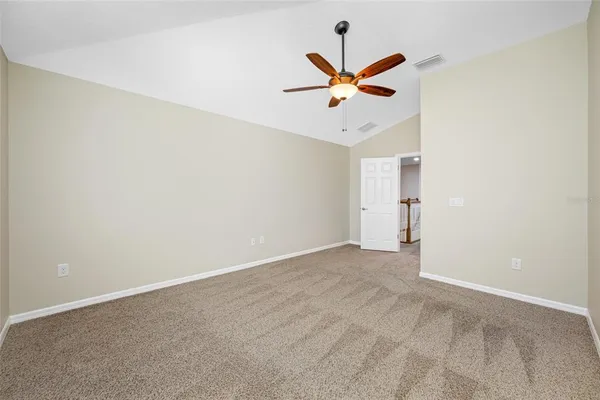 $465,000 | 2527 Silverback Court, Palm Harbor, FL 34684