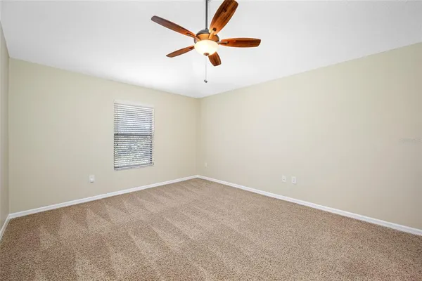 $465,000 | 2527 Silverback Court, Palm Harbor, FL 34684