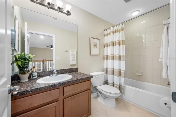 $465,000 | 2527 Silverback Court, Palm Harbor, FL 34684