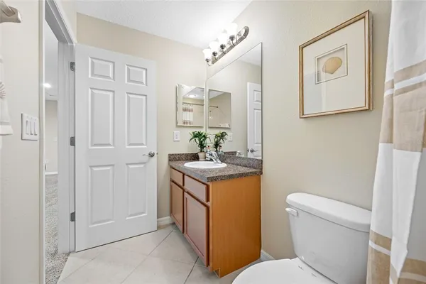 $465,000 | 2527 Silverback Court, Palm Harbor, FL 34684