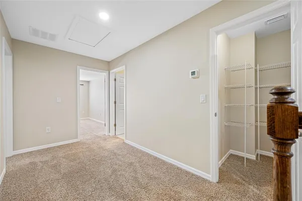 $465,000 | 2527 Silverback Court, Palm Harbor, FL 34684