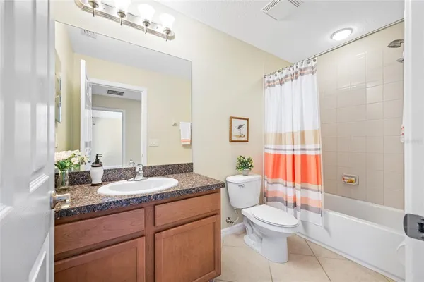 $465,000 | 2527 Silverback Court, Palm Harbor, FL 34684