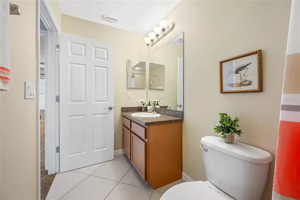 $465,000 | 2527 Silverback Court, Palm Harbor, FL 34684