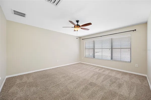$465,000 | 2527 Silverback Court, Palm Harbor, FL 34684