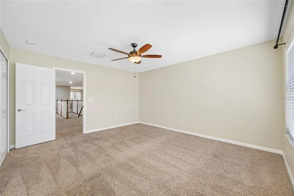 $465,000 | 2527 Silverback Court, Palm Harbor, FL 34684