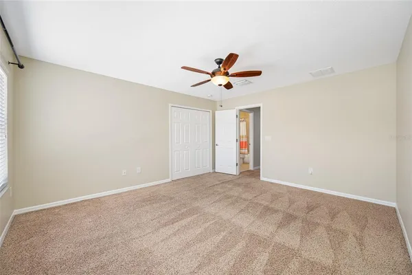 $465,000 | 2527 Silverback Court, Palm Harbor, FL 34684