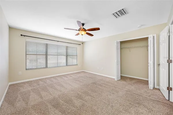 $465,000 | 2527 Silverback Court, Palm Harbor, FL 34684