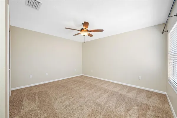 $465,000 | 2527 Silverback Court, Palm Harbor, FL 34684