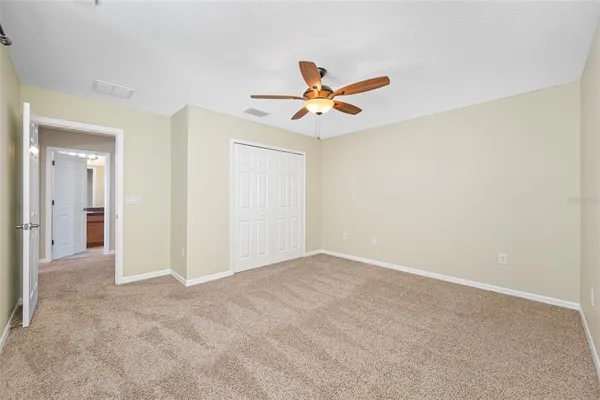 $465,000 | 2527 Silverback Court, Palm Harbor, FL 34684
