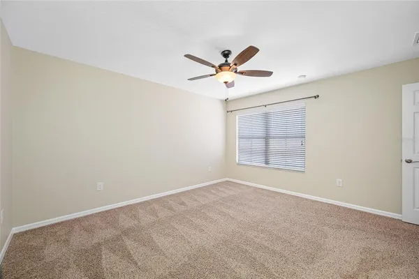 $465,000 | 2527 Silverback Court, Palm Harbor, FL 34684