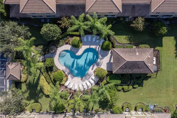 $465,000 | 2527 Silverback Court, Palm Harbor, FL 34684