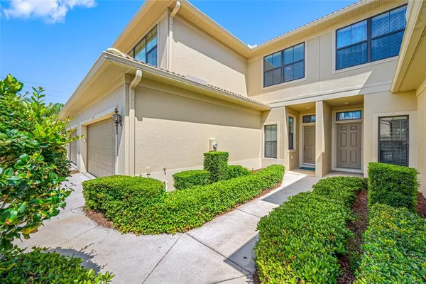 $465,000 | 2527 Silverback Court, Palm Harbor, FL 34684