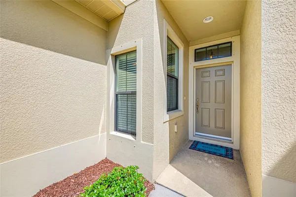 $465,000 | 2527 Silverback Court, Palm Harbor, FL 34684