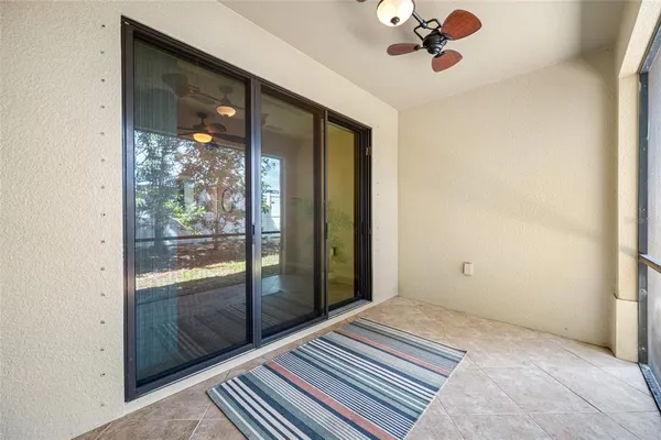 $465,000 | 2527 Silverback Court, Palm Harbor, FL 34684