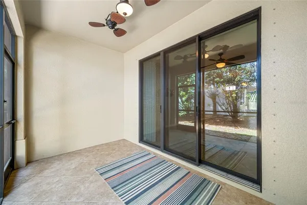 $465,000 | 2527 Silverback Court, Palm Harbor, FL 34684