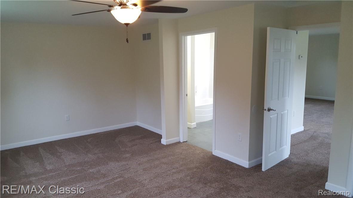 9448 McAfee Road Montrose, MI 48457 - Photo 43 of 53 20180824_175731.jpg