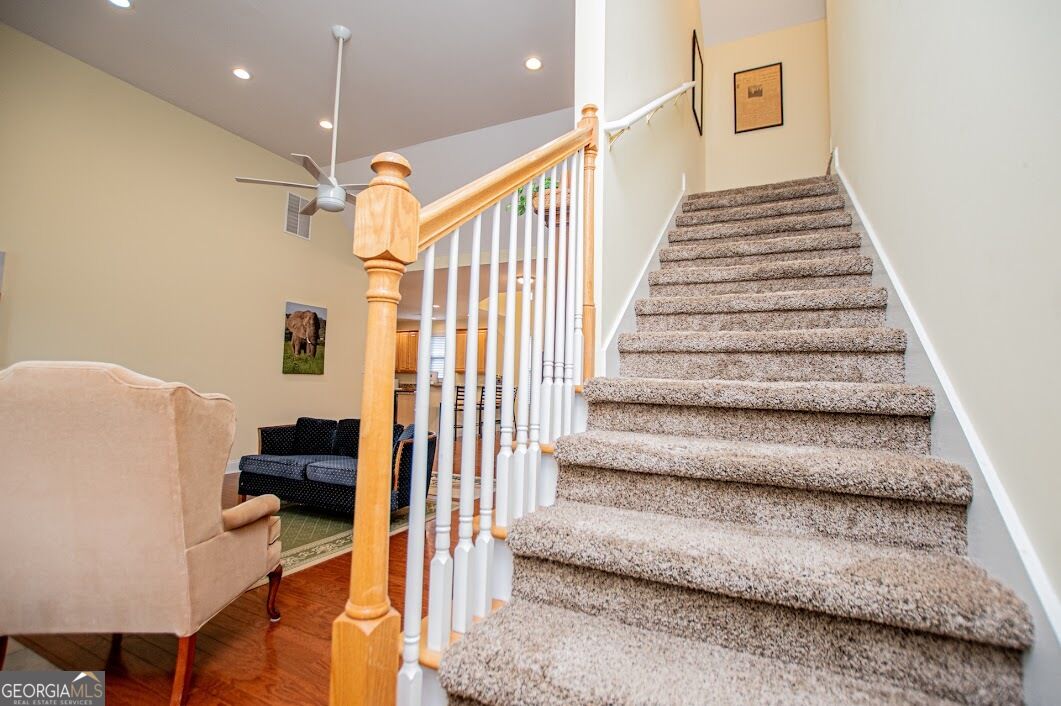 3 Gables Way Newnan, GA 30265 - Photo 44 of 84 Gallery Image 44