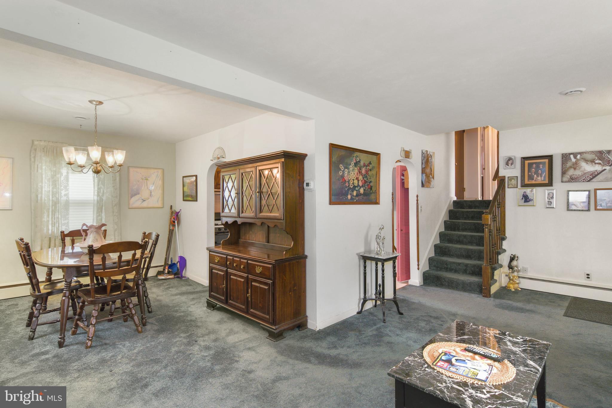 310 North Hammonds Ferry Road Linthicum Heights, MD 21090 - Photo 6 of 23 Gallery Image 6