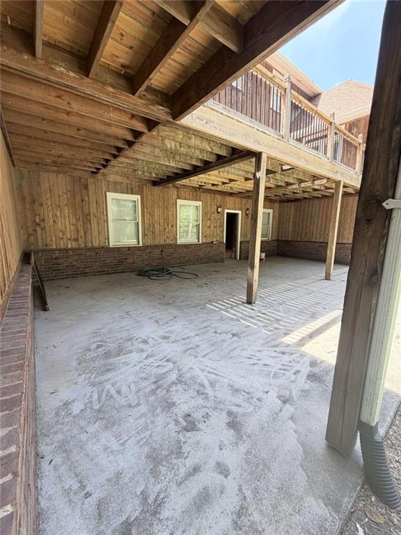 763 McDaniel Mill Road Southwest Conyers, GA 30094 - Photo 70 of 80