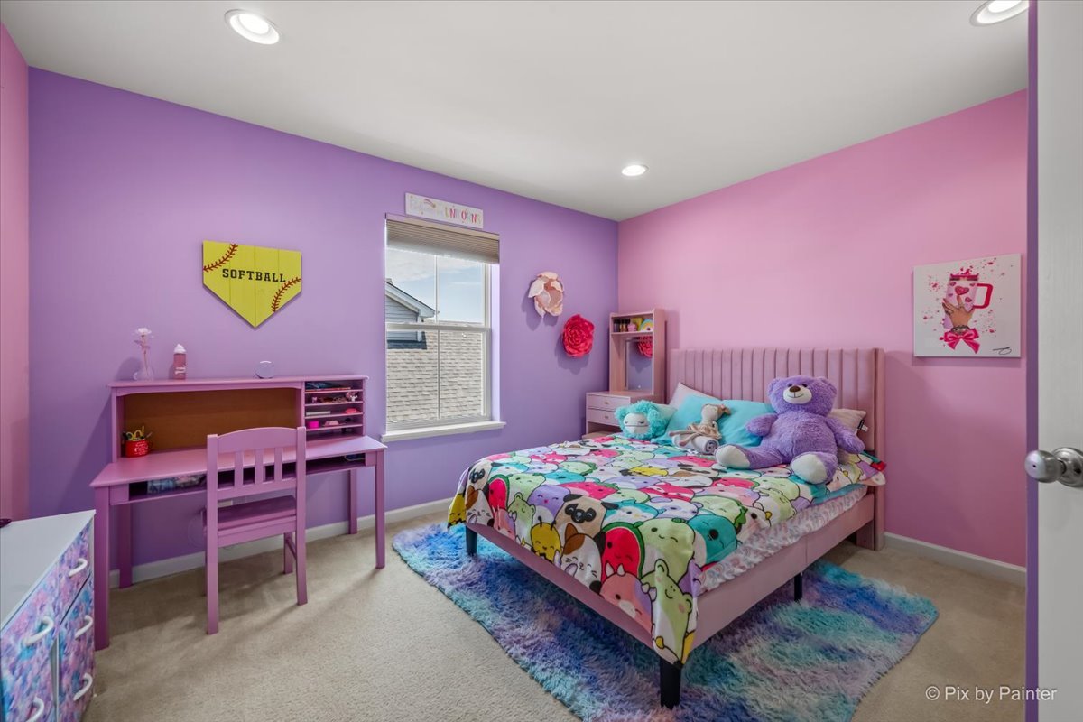 12266 Butler Lane Huntley, IL 60142 - Photo 17 of 38