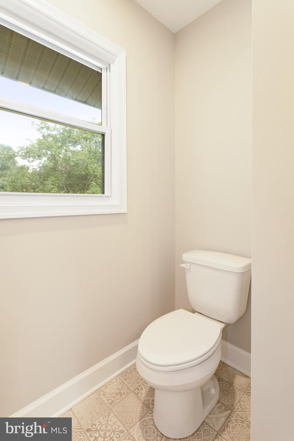 920 Riverside Drive Salisbury, MD 21801 - Photo 22 of 56 Gallery Image 22