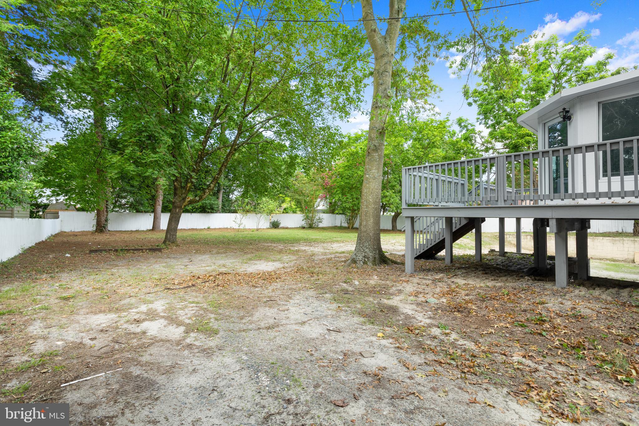 920 Riverside Drive Salisbury, MD 21801 - Photo 50 of 56 Gallery Image 50