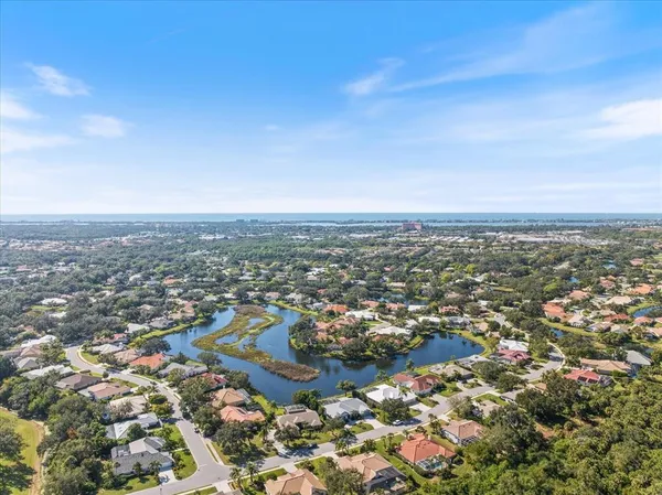 $699,000 | 4565 Deer Creek Boulevard, Sarasota, FL 34238