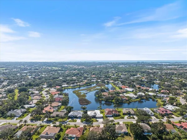 $699,000 | 4565 Deer Creek Boulevard, Sarasota, FL 34238