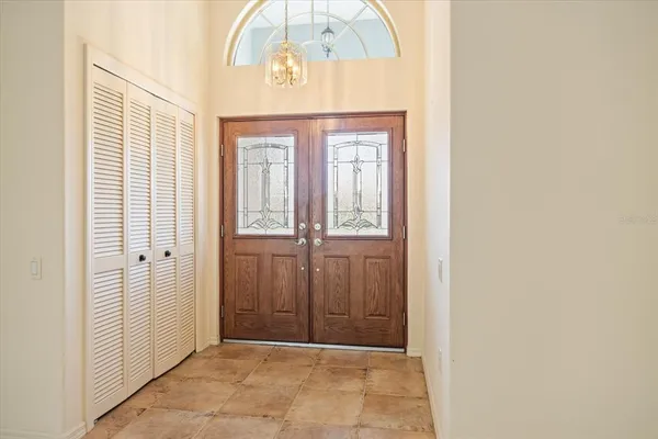 $699,000 | 4565 Deer Creek Boulevard, Sarasota, FL 34238