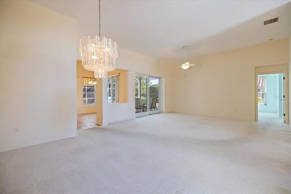 $699,000 | 4565 Deer Creek Boulevard, Sarasota, FL 34238