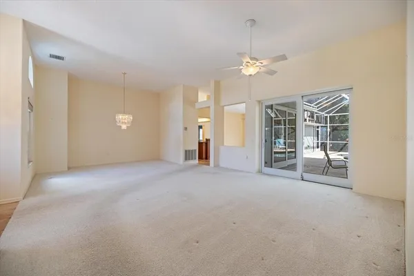 $699,000 | 4565 Deer Creek Boulevard, Sarasota, FL 34238