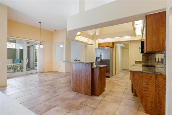 $699,000 | 4565 Deer Creek Boulevard, Sarasota, FL 34238