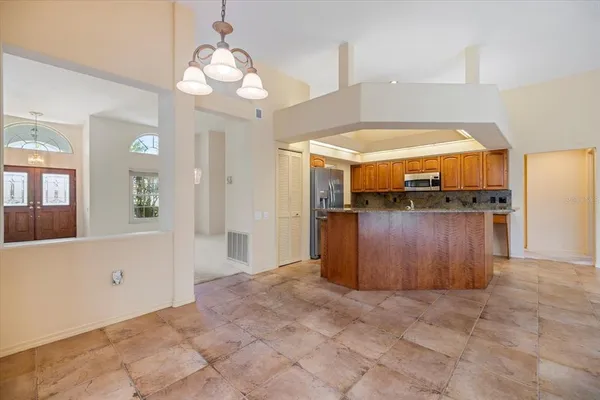 $699,000 | 4565 Deer Creek Boulevard, Sarasota, FL 34238