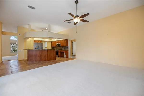 $699,000 | 4565 Deer Creek Boulevard, Sarasota, FL 34238