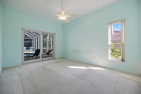 $699,000 | 4565 Deer Creek Boulevard, Sarasota, FL 34238