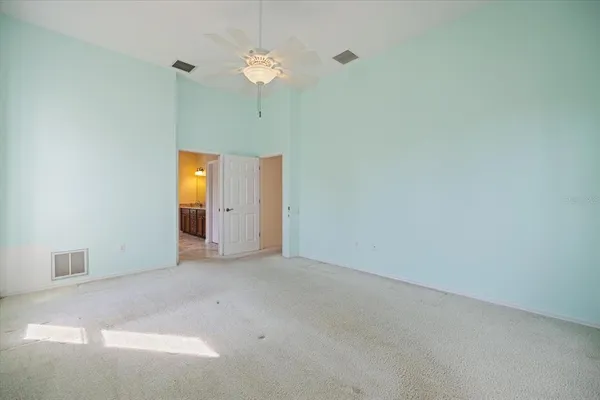 $699,000 | 4565 Deer Creek Boulevard, Sarasota, FL 34238