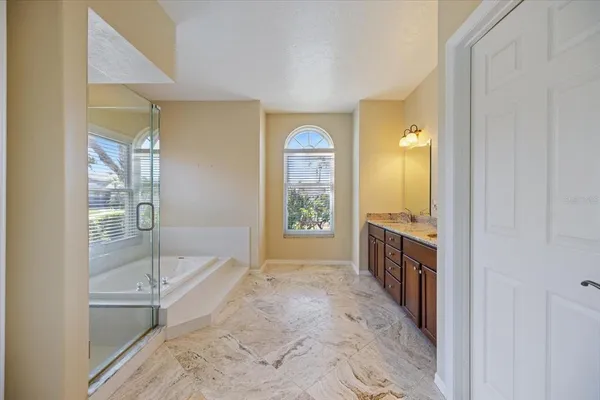 $699,000 | 4565 Deer Creek Boulevard, Sarasota, FL 34238