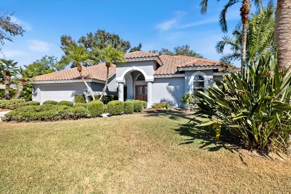 $699,000 | 4565 Deer Creek Boulevard, Sarasota, FL 34238