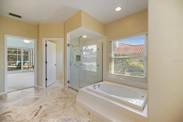 $699,000 | 4565 Deer Creek Boulevard, Sarasota, FL 34238