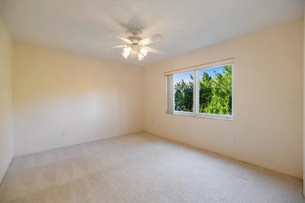 $699,000 | 4565 Deer Creek Boulevard, Sarasota, FL 34238