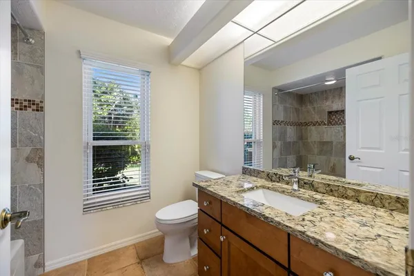 $699,000 | 4565 Deer Creek Boulevard, Sarasota, FL 34238